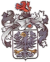 Crest