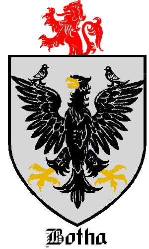 Crest
